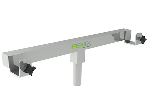Fenix Traversenadapter AC-502