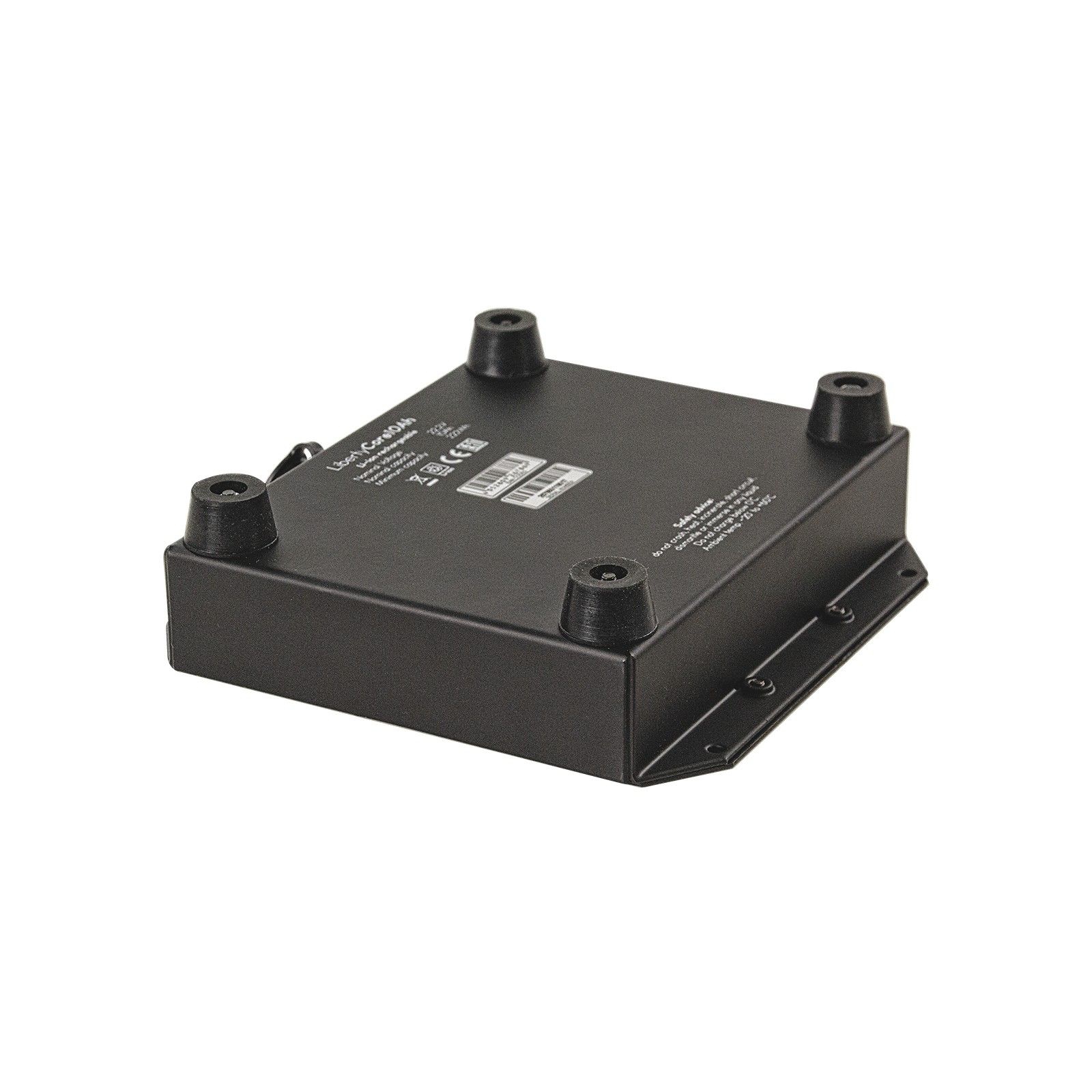 InvoLight LibertyCore10AH externer Akkupack