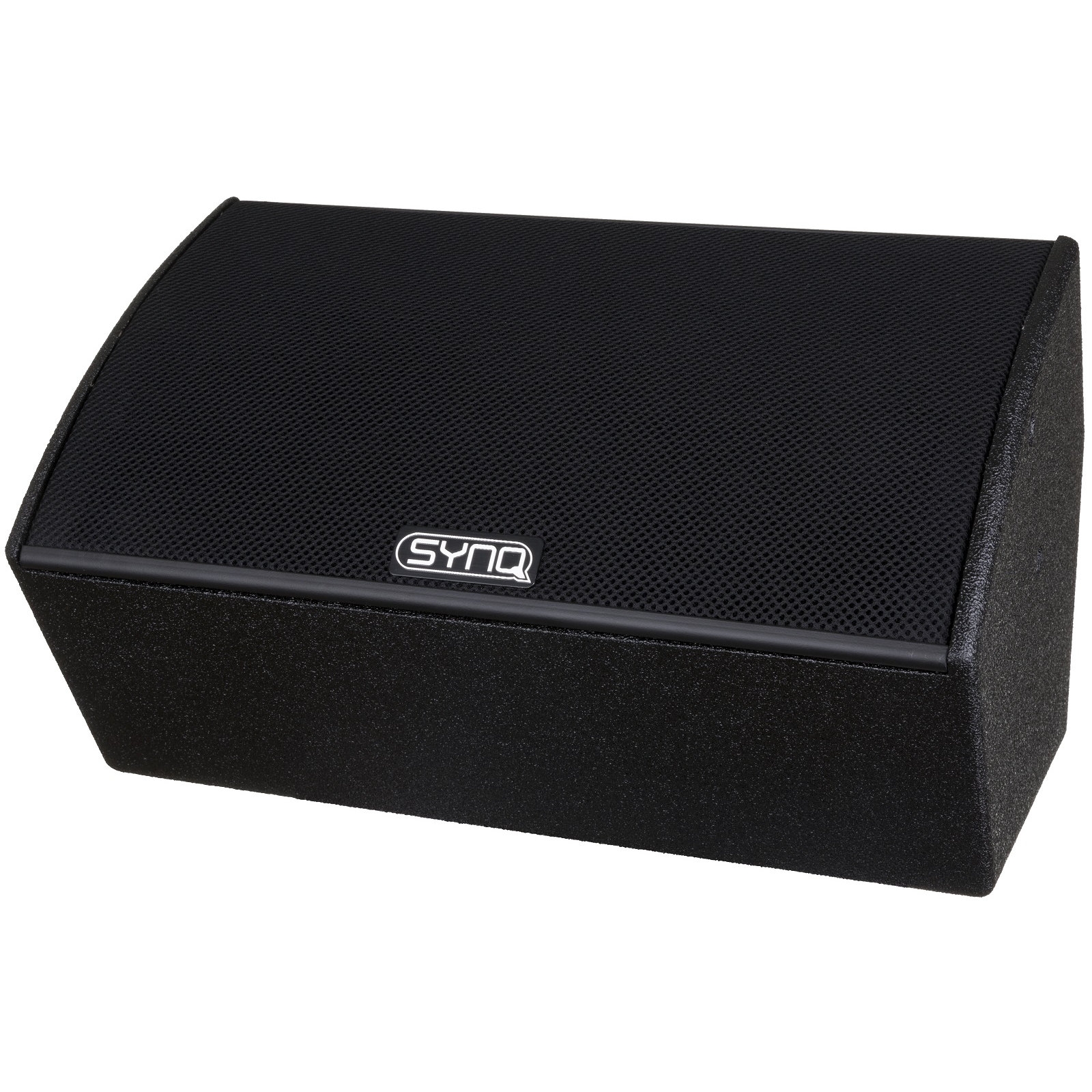 SYNQ SC-08 Lautsprecher