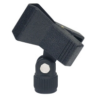 DAP Microphone holder Spring