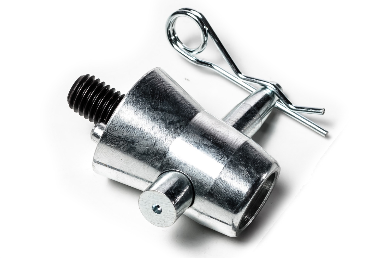 Global Truss F34 PL Halbkonus M12 für Boxcorner