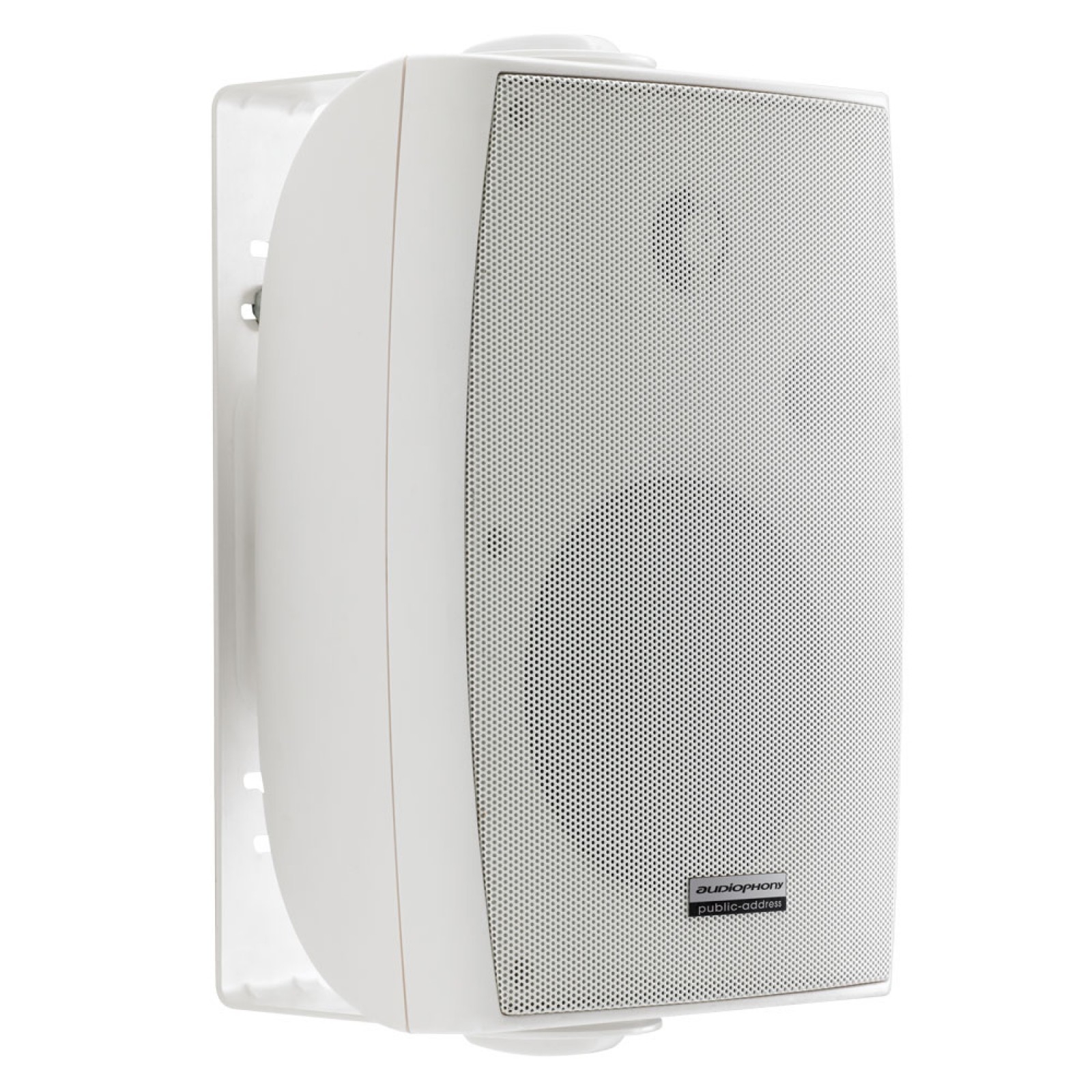 Audiophony EHP880W Passivlautsprecher