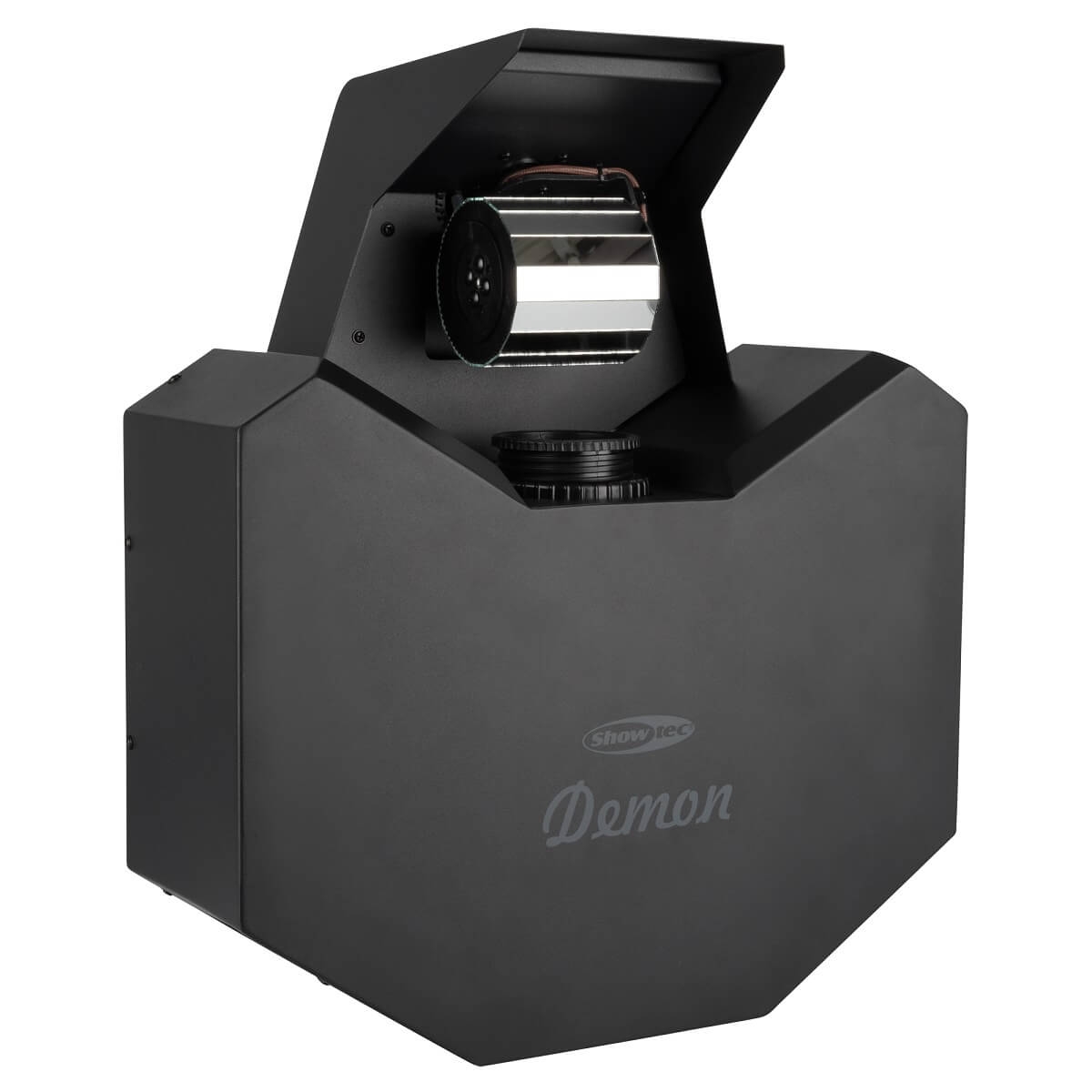 Showtec Demon Dynamischer Barrel-Scan-Effekt