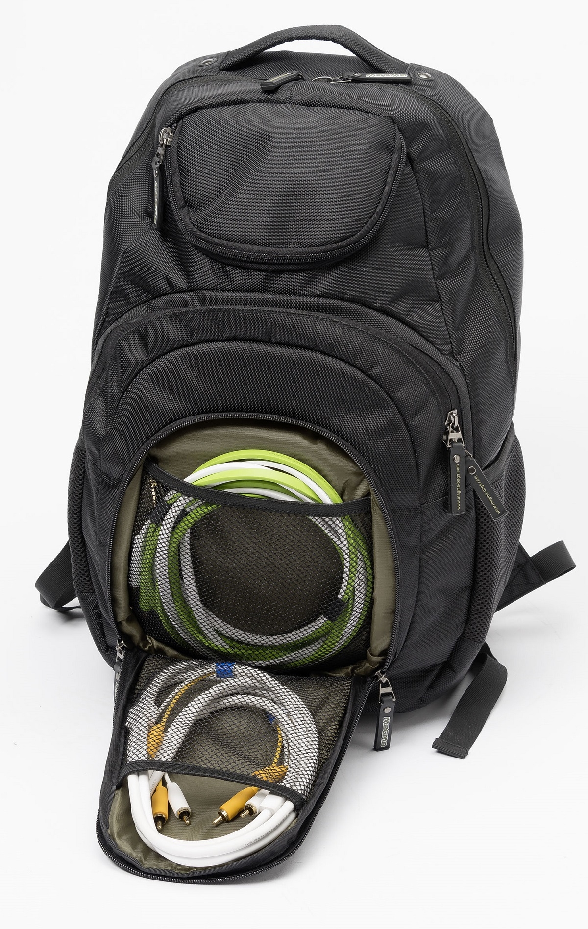 Magma Digi Beatpack L für NI Kontrol Z2 / Maschine