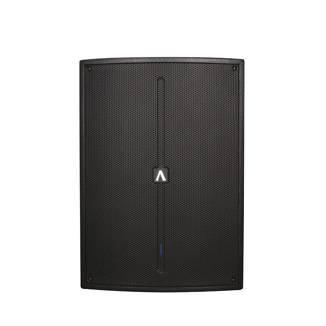 Avante A18S, 18 Zoll aktiver Subwoofer