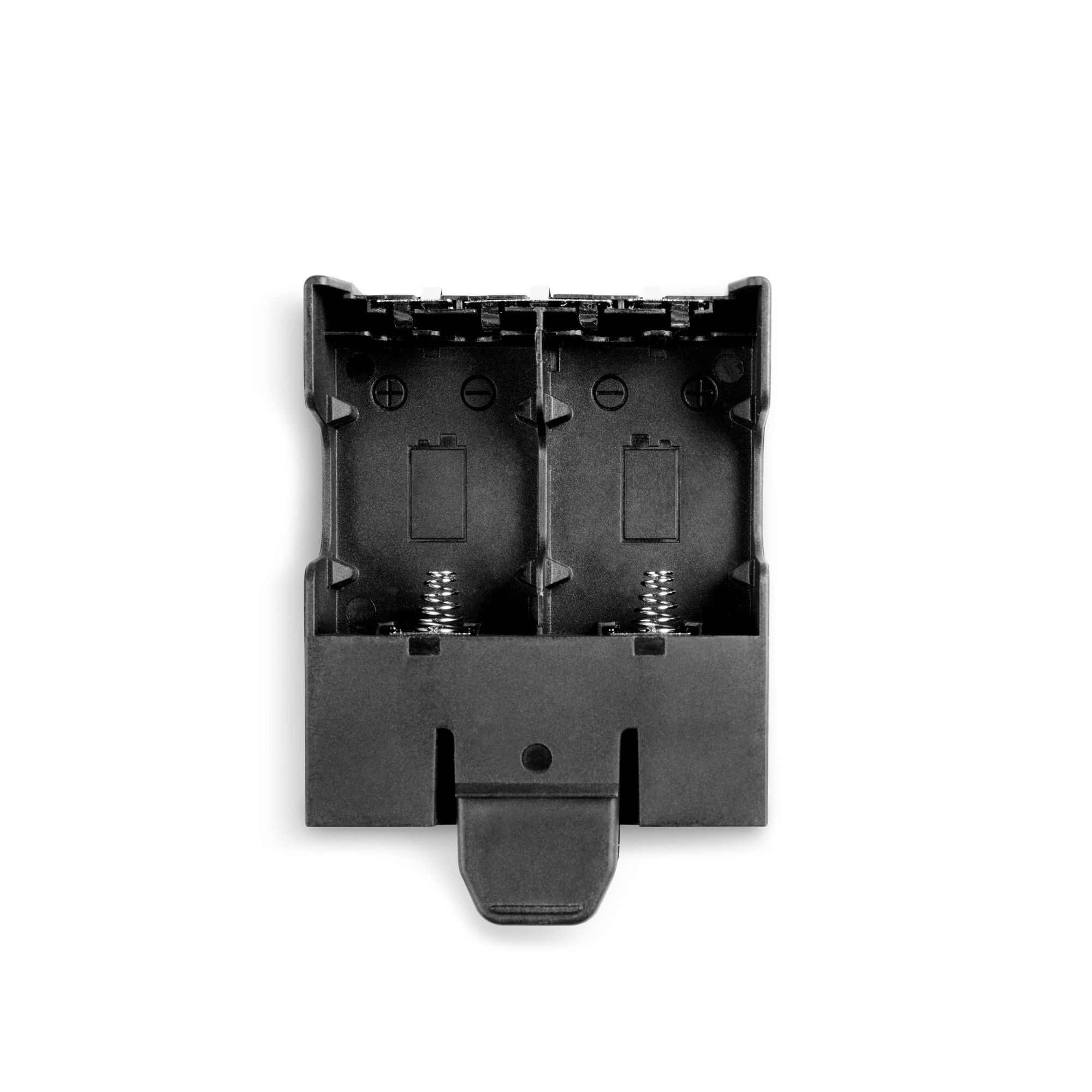 Palmer MIPBCDRAWER9V 9V Batteriefach für PalmerPBC