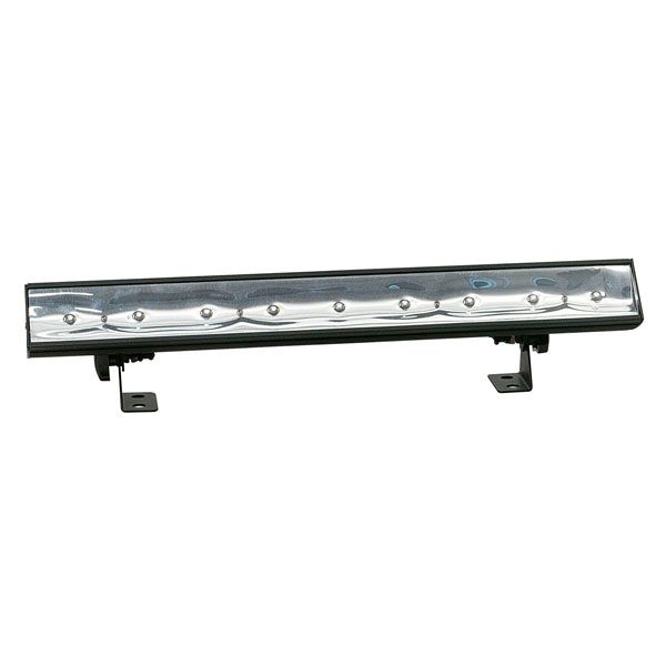 Showtec UV LED Bar 50cm 9 x 3W