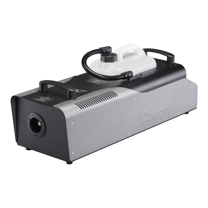 Antari Z-1500 MKIII 1500 Watt Nebelmaschine