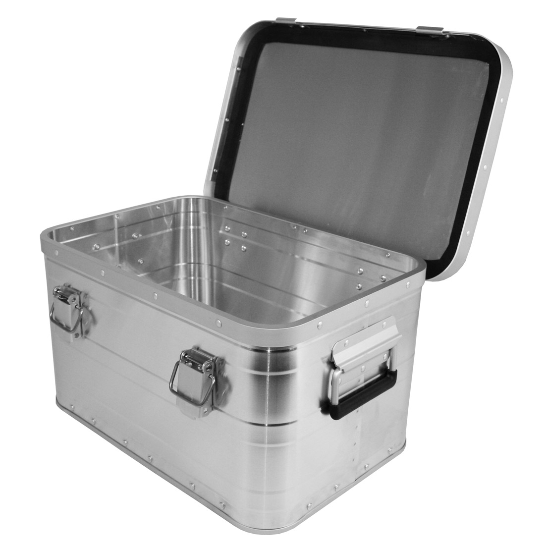 Accu Case ACF-SA / Transport Case XXL
