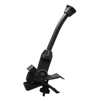 CM-95 Boundary kick drum microphone