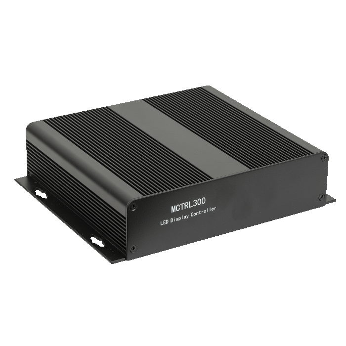 Novastar MCTRL-300 Senderbox für LED-Screen