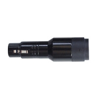 DAP FSA05 - XLR F. > Speaker F. 2p.