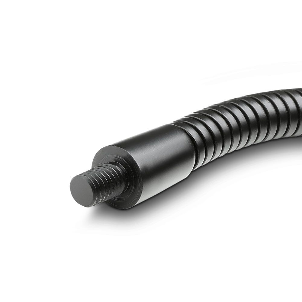 Gravity langer Schwanenhals 600mm