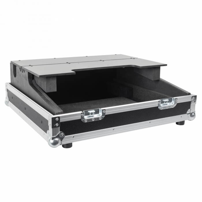 DAP-Audio Case für Chimp 100+Touchscreen Premium