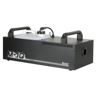 Antari M-10 Touring Fogger 3000W Stage Fogger