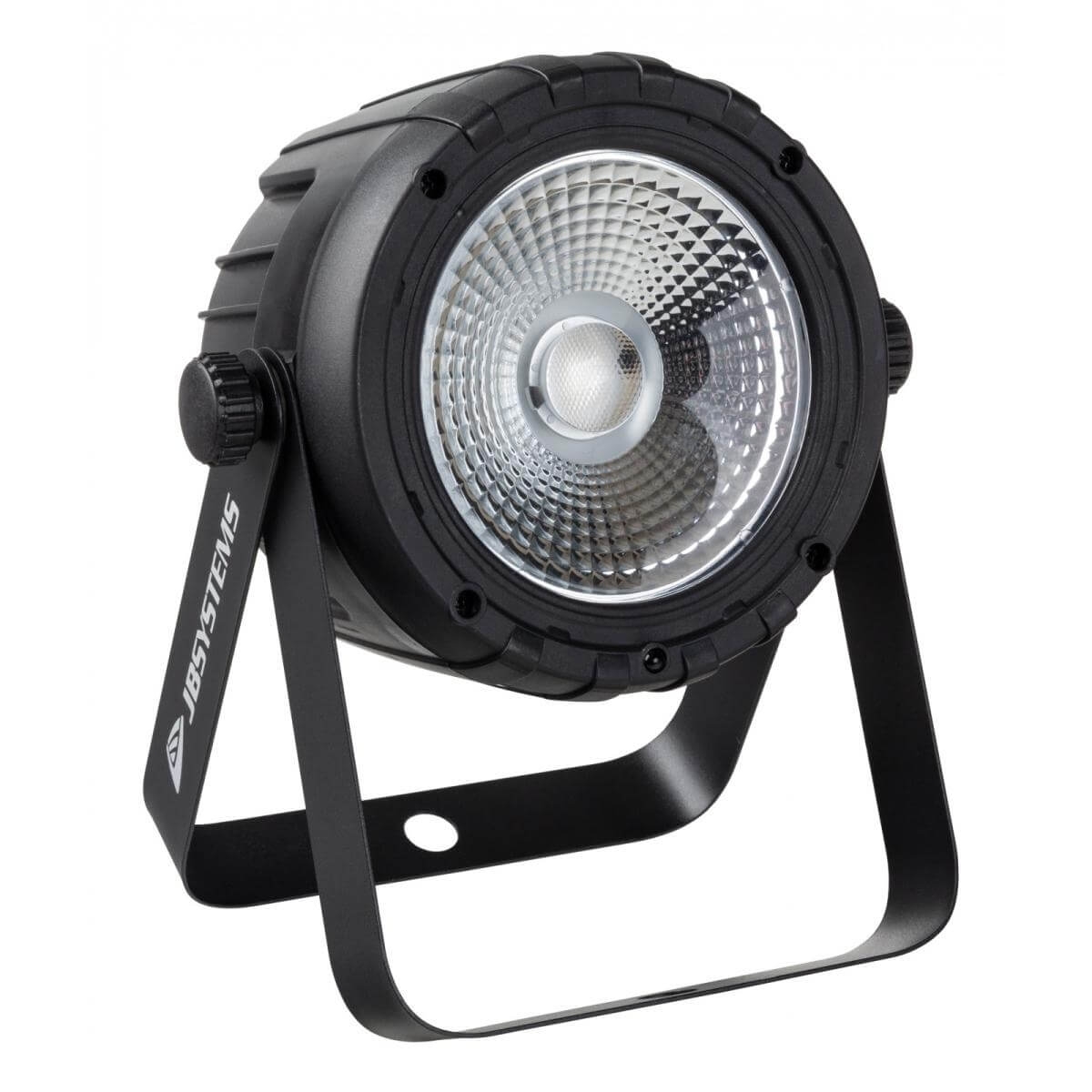 JB Systems MINI-PAR COB Mk2