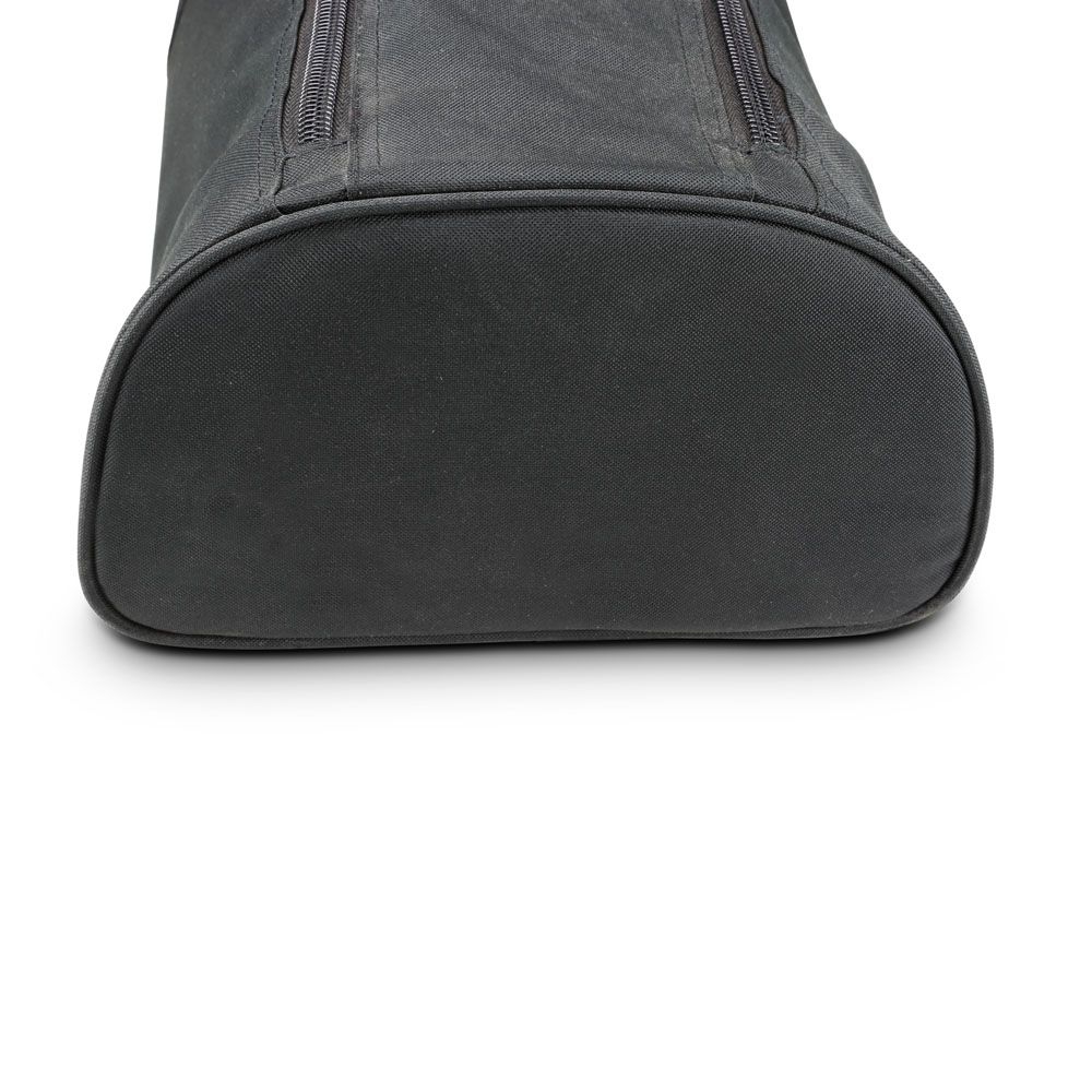 Gravity BGSS2LB Tasche für 2 Lautsprecherstative
