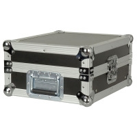 DAP DCA-DM2 12 Zoll Mixer case