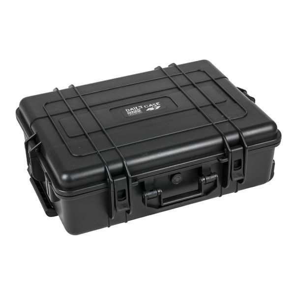 DAP Audio Daily Case 47 Bild 1