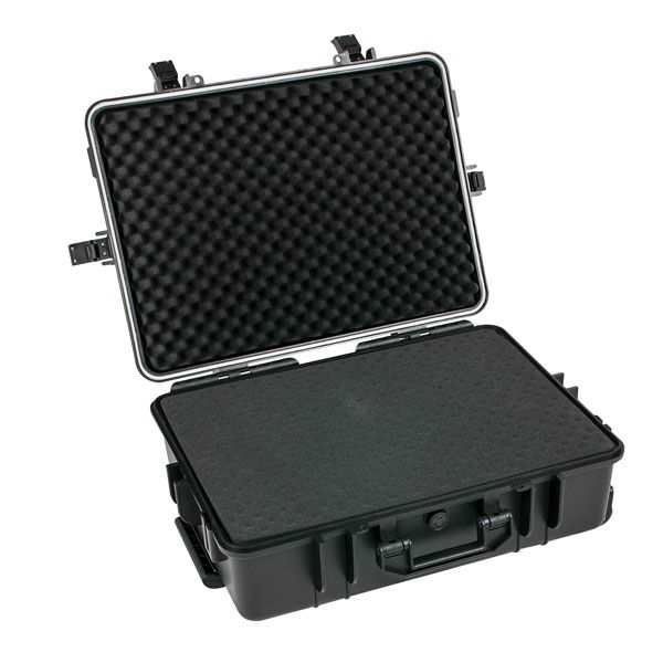 DAP Audio Daily Case 47 Bild 2