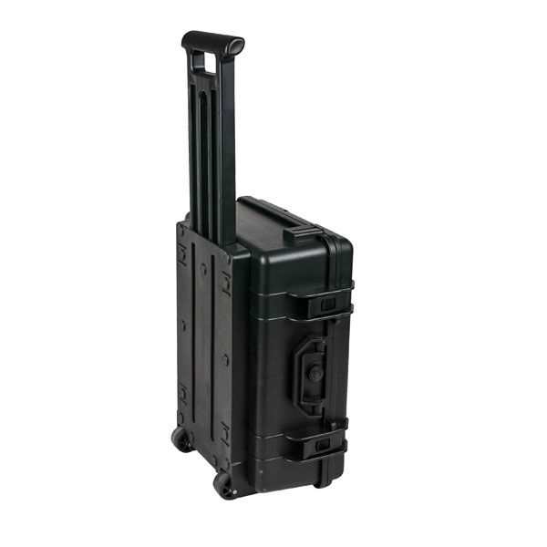 DAP Audio Daily Case 47 Bild 3