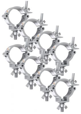 Global Truss Trussaufnehmer für Zugbelastung 750kg günstig online